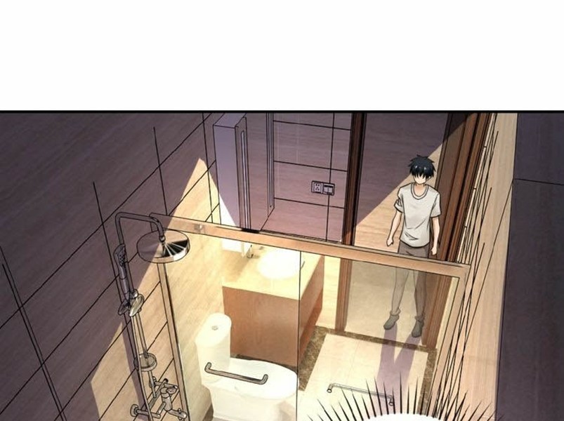 Super System Chapter 08 Gambar 61